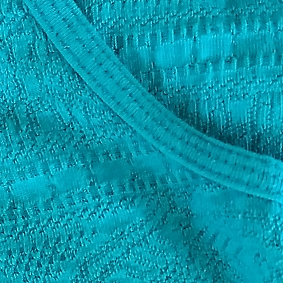 MOSSSIMO - Picture 3 of 3